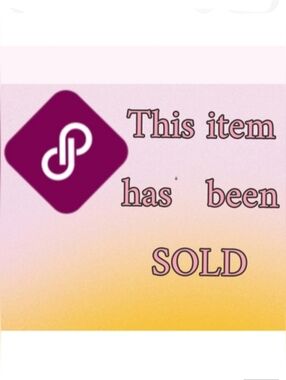 Do Not Purchase   Wine Glass Purple Beaded  Bracelet